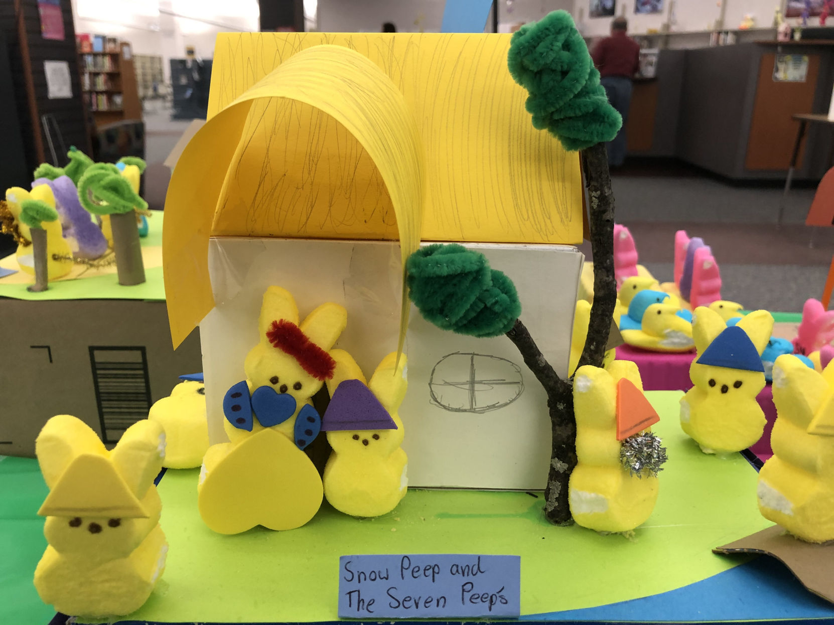 Peeps_On_Parade 4 5.01.19.JPG